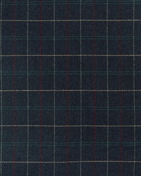 KRAVET DESIGN 36310 8 by   