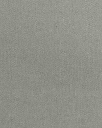 KRAVET DESIGN 36311 11 by   