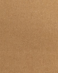 KRAVET DESIGN 36311 16 by   