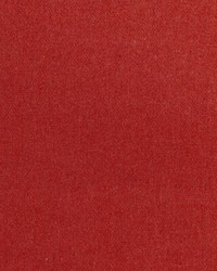 KRAVET DESIGN 36311 19 by   