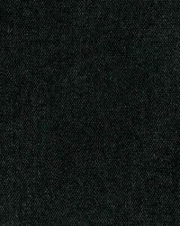 KRAVET DESIGN 36311 21 by   