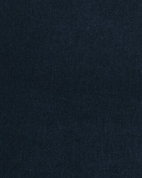 KRAVET DESIGN 36311 50 by   