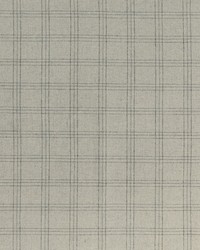 KRAVET DESIGN 36312 11 by   