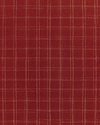 KRAVET DESIGN 36312 19 by   