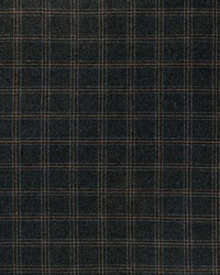 KRAVET DESIGN 36312 21 by   