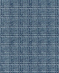 KRAVET CONTRACT 36313 5 by   