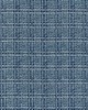 Kravet 36313 5