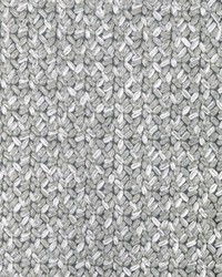 Gilded Lacing 36314 11 Pumice by  Kravet 