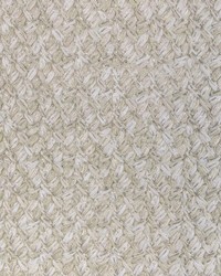 Gilded Lacing 36314 116 Natural Silver by  Kravet 