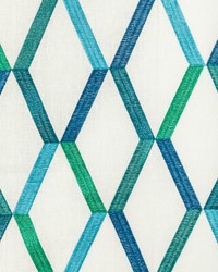 Nadia Watt Gem Collection Fabric