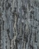 Kravet VELVET WAVES CHARCOAL