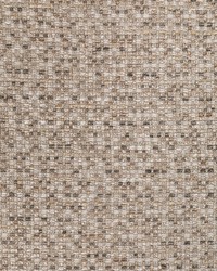 KRAVET CONTRACT 36324 1161 by   