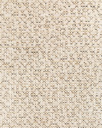 KRAVET CONTRACT 36324 161 by   