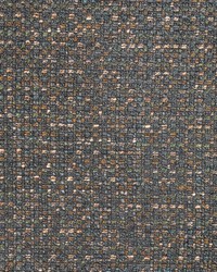 KRAVET CONTRACT 36324 516 by   