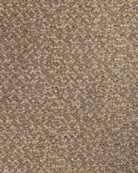 KRAVET CONTRACT 36324 630 by   