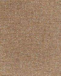KRAVET CONTRACT 36326 1161 by   