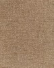 Kravet 36326 1161
