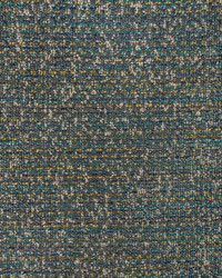 KRAVET CONTRACT 36326 514 by   