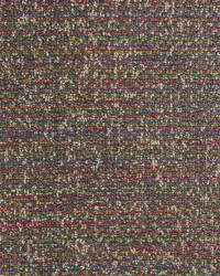 KRAVET CONTRACT 36326 52 by   