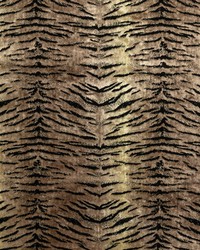 Animalier 36327 86 Anthracite by   