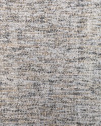 Heavy Metal 36328 106 Anthracite by  Kravet 