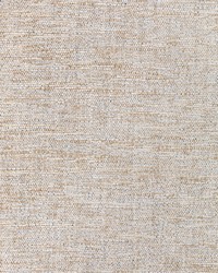 Heavy Metal 36328 116 Natural Silver by  Kravet 