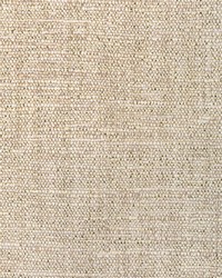 Heavy Metal 36328 4 Natural Gold by  Kravet 