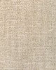 Kravet HEAVY METAL NATURAL GOLD