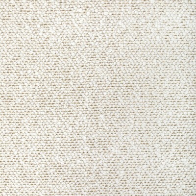 Kravet Cosmic Plush 36329 116 Ivory Gold MODERN LUXE III 36329.116 Beige Upholstery -  Blend