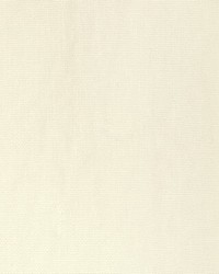 KRAVET BASICS 36332 1 by  Kravet 