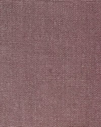 KRAVET BASICS 36332 10 by  Kravet 