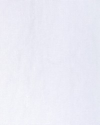 KRAVET BASICS 36332 101 by  Kravet 