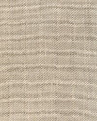 KRAVET BASICS 36332 106 by  Kravet 