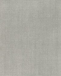 KRAVET BASICS 36332 11 by  Kravet 