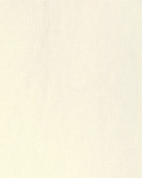 KRAVET BASICS 36332 111 by  Kravet 