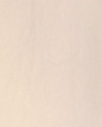 KRAVET BASICS 36332 1116 by  Kravet 