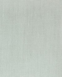 KRAVET BASICS 36332 1123 by  Kravet 