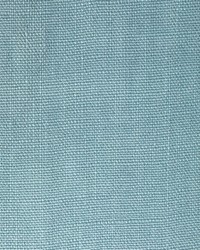 KRAVET BASICS 36332 115 by  Kravet 