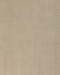 KRAVET BASICS 36332 116 by  Kravet 