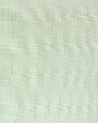 KRAVET BASICS 36332 123 by  Kravet 