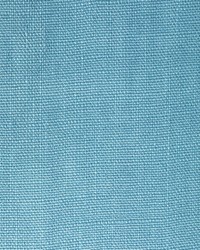 KRAVET BASICS 36332 15 by  Kravet 