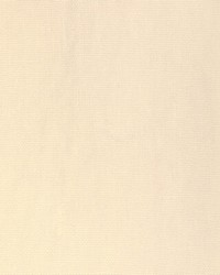 KRAVET BASICS 36332 16 by  Kravet 