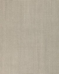 KRAVET BASICS 36332 1611 by  Kravet 