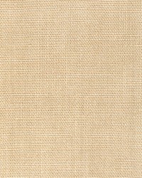 KRAVET BASICS 36332 1614 by  Kravet 