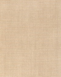 KRAVET BASICS 36332 1616 by  Kravet 