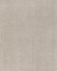KRAVET BASICS 36332 1621 by  Kravet 