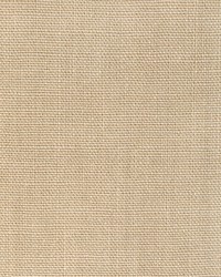 KRAVET BASICS 36332 166 by  Kravet 