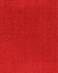 KRAVET BASICS 36332 24 by  Kravet 