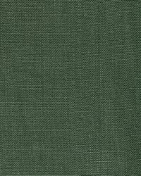 KRAVET BASICS 36332 3 by  Kravet 