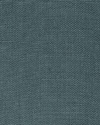 KRAVET BASICS 36332 315 by  Kravet 